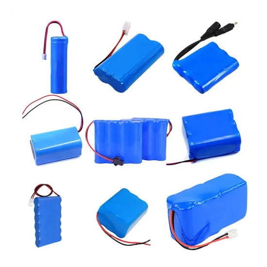 3.7 Volt Li-ion High Power Battery Cell Lithium Ion Battery 3000 mAh Icr 18650 Li Battery Cell for Home Appliances
