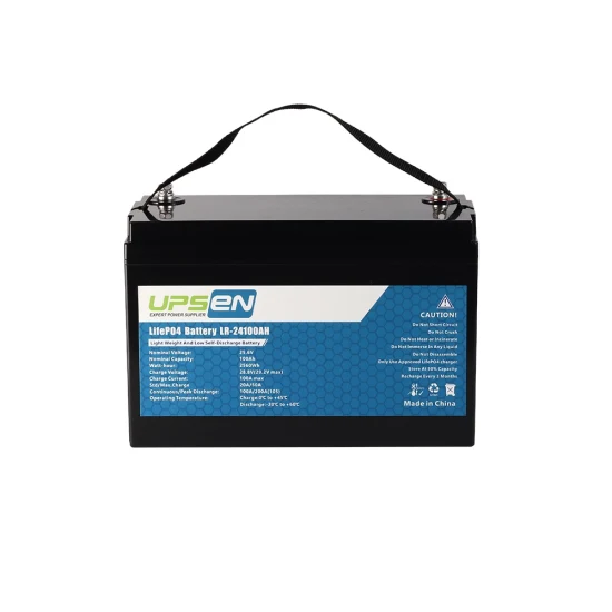 Special Hot Selling Lithium Sealed Lead Acid Battery 12V Acid Lead Battery