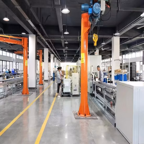 Special Function Customization Lithium Ion 48V 200ah Home Energy Storage System Battery for Home